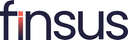 Finsus logo