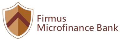 Firmus Microfinance Bank logo