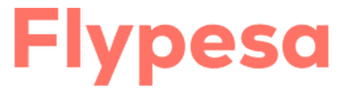 Fly Pessa Instant Loan logo