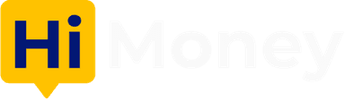 Himoney logo