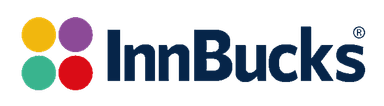 InnBucks logo