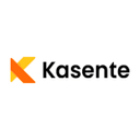 Kasente Instant Loan logo
