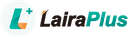 Lairaplus logo