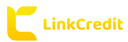 LinkCredit logo