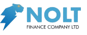 Nolt Finance Ltd logo