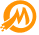 Okoa Maisha logo