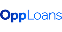 Opploans