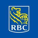 Royal bank CanadaTangerine Bank logo