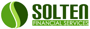 Solten Financial Services logo