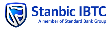 Stanbic Bank Zimbabwe logo
