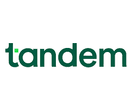 Tandem Bank logo