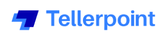 Teller-Point Limited logo