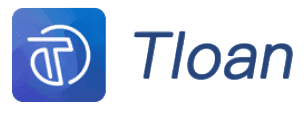 Tloan logo