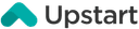 Upstart logo
