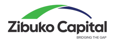 Zibuko Capital logo