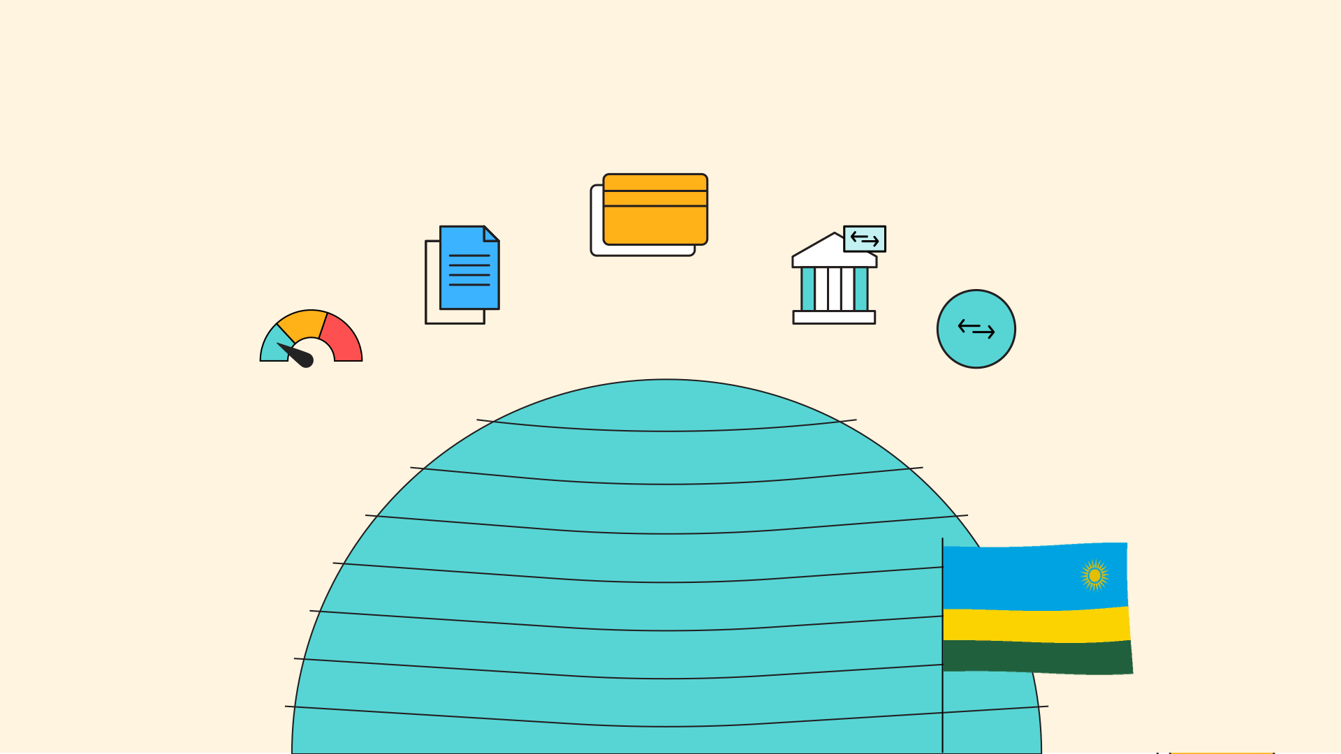 Monnify For Lenders Fast Secure Lendsqr monnify-for-lenders-fast-secure-lendsqr