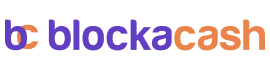 Blockacash