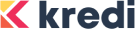 Kredibank