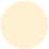 small yellow circle